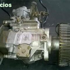 BOMBA INYECTORA FORD TRANSIT 0460414146