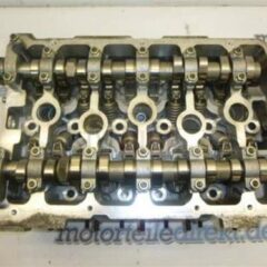 CULATA SEAT TOLEDO 2