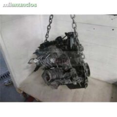 MOTOR CITROEN C3 1.4 HDI TIPO 8HR 8 H R
