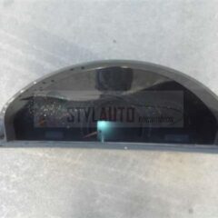 CUADRO MERCEDES W220 CDI A2205405747