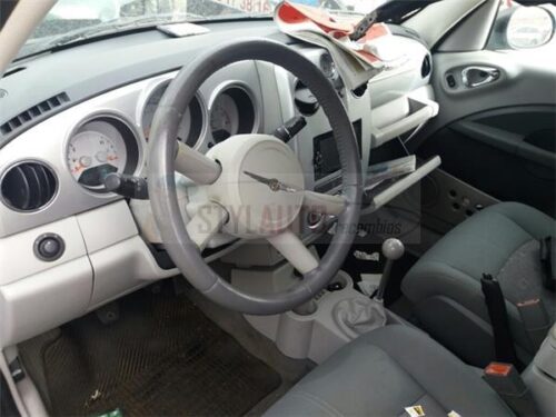 DESPIECE CHRYSLER PT CRUISER CRD TOURING - Imagen 4
