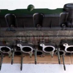 CULATA PEUGEOT CITROEN 2.0 HDI RHZ RHY