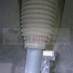 AMORTIGUADOR TRASERO VW PHAETON NEUMATIC