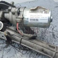 CREMALLERA DE DIREECION PEUGEOT 1007