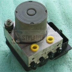 ABS AUDI A4 8E0614517AP 0265950358