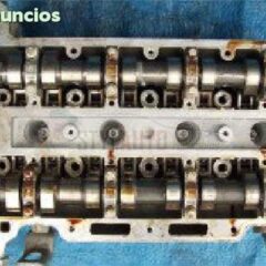 CULATA OPEL CORSA COMBO 1.3 CDTI