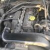 MOTOR VM MOTOR OPEL FRONTERA 2.5 TDS