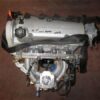 MOTOR HONDA CIVIC 1.4INY Año 1996 D14A4