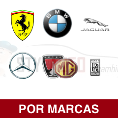 Marcas