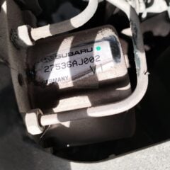 bs para subaru legacy lim. b14 limited referencias oem iam 27536aj002 894505. 06210216394 06210958253 06261935331