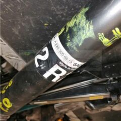 AMORTIGUADOR TRASERO MB W220 A2203206813