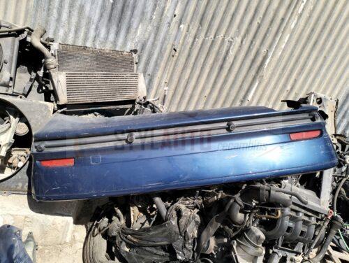 paragolpes bmw 320ci e46 - Imagen 3