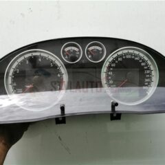 CUADRO VW PASSAT 4.0 3B7920846B