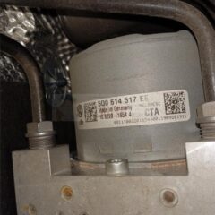 bomba abs leon mk3 5Q0614517EE 10022016544 10091703233 10062737381