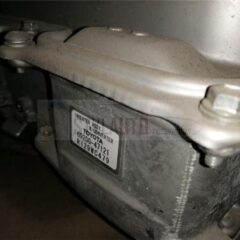 inversor hibrido toyota prius g920047121