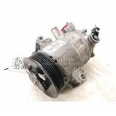 compresor aire seat arona 5q0816803h