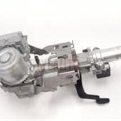 columna direccion renault megane 4 488102261R