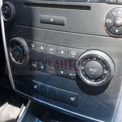 CLIMATIZADOR DIGITAL MERCEDES B W245