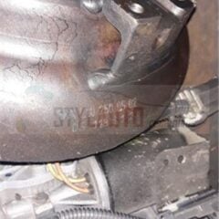 CONVERTIDOR REXTON 2.7 A2102500502