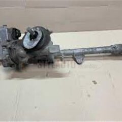 CREMALLERA DIRECCION BMW F40 38218113004 3824248605D