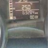 MOTOR SEAT IBIZA 1.4 TDI 105CV CUT C U T - Imagen 3