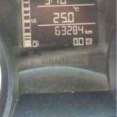 MOTOR SEAT IBIZA 1.4 TDI 105CV CUT C U T