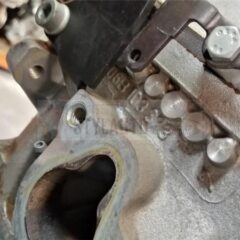 culata vw 1.6 gasolina 06b103373t