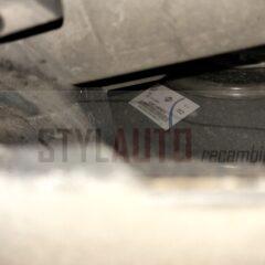 460074EH2A - SERVOFRENO NISSAN QASHQAI (J11) Acenta