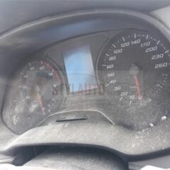 CUADRO RELOJES SEAT LEON 3 1.4 TFSI