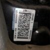 motor renault scenic 1.6 dci r9ma402