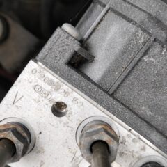 BOMBA ABS BMW 330I 0265225152 0265950066