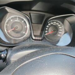 CUADRO DE RELOJES HYUNDAI IX20 CRDI