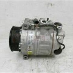 compresor de aire mercedes clase r 320