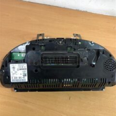 Cuadro instrumentos bmw 530gt 0263685163