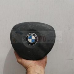 AIRBAG VOLANTE BMW 320D E90