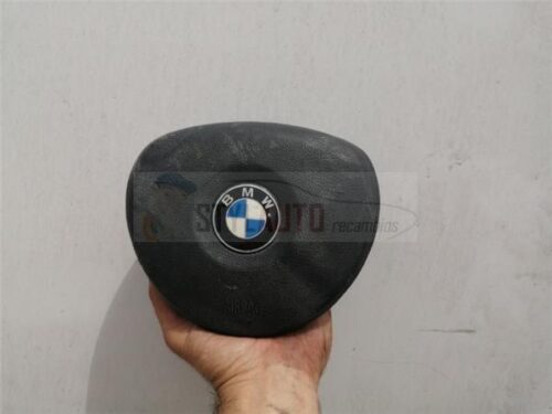 AIRBAG VOLANTE BMW 320D E90