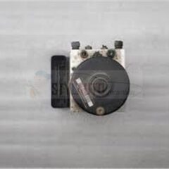 bomba abs citroen c3 9649029080