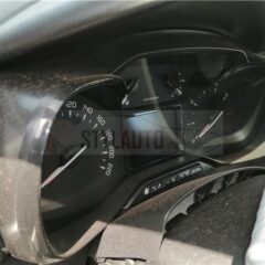 cuadro relojes citroen c4 cactus gasolin