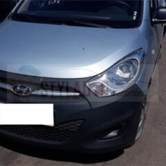 DELANTERA COMPLETA HYUNDAI I10