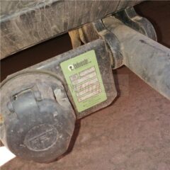 bola remolque lafuente bmw x5 e70