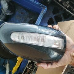 RETROVISORES MERCEDES W211