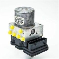 BOMBA ABS ESC KIA SPORTAGE 58920-0Z650