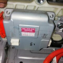 BATERIA TOYOTA PRIUS 89892-52011