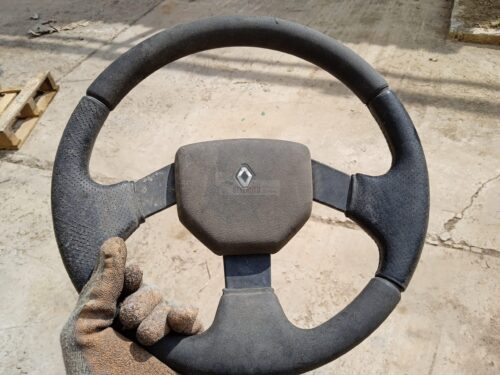 VOLANTE RENAULT 19 16V
