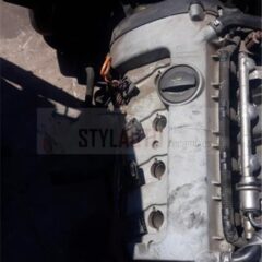 CULATAS AUDI A8 4.2 GASOLINA año 2004