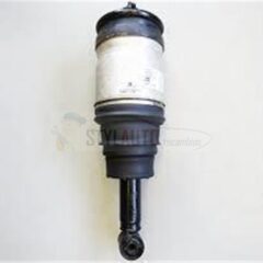 AMORTIGUADOR DELANTERO IZQ RANGE 2224148