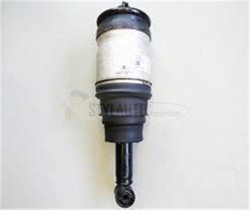 AMORTIGUADOR DELANTERO IZQ RANGE 2224148