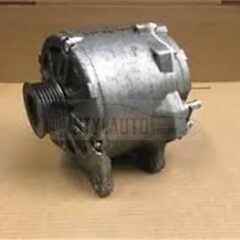 alternador vw touareg 3.0 tdi 059903015p