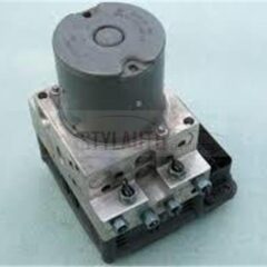 BOMBA ABS BMW X5 0265250347