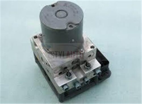 BOMBA ABS BMW X5 0265250347
